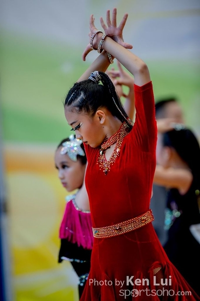 20170923dance 1387