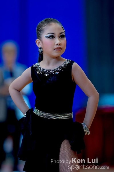 20170923dance 1390