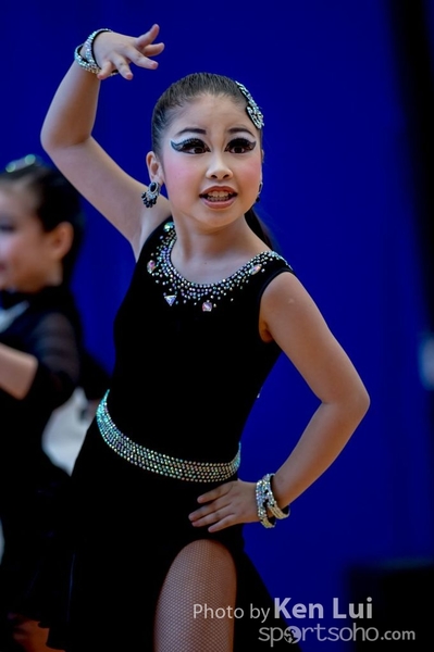 20170923dance 1393