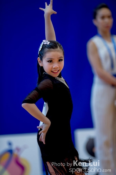20170923dance 1394