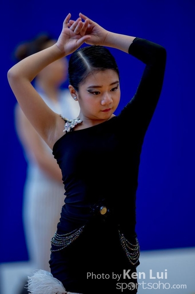20170923dance 1395