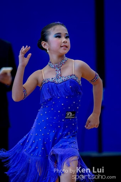 20170923dance 1397