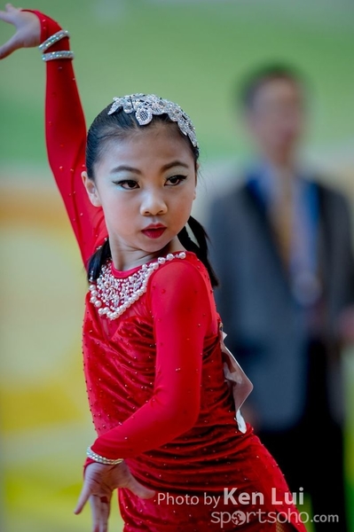 20170923dance 1400
