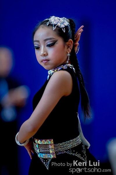 20170923dance 1402