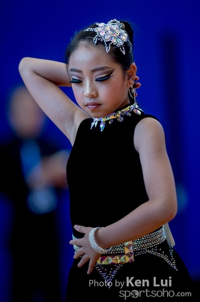 20170923dance 1403