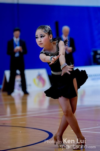 20170923dance 1404