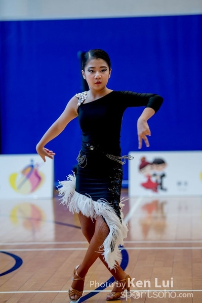 20170923dance 1409