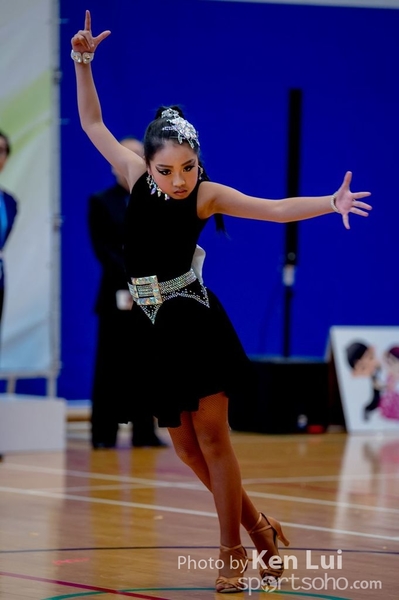 20170923dance 1410