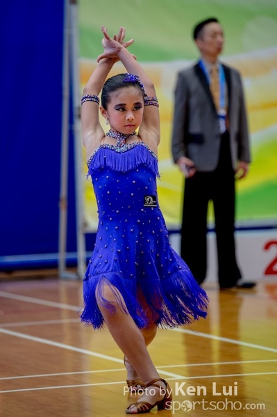 20170923dance 1411
