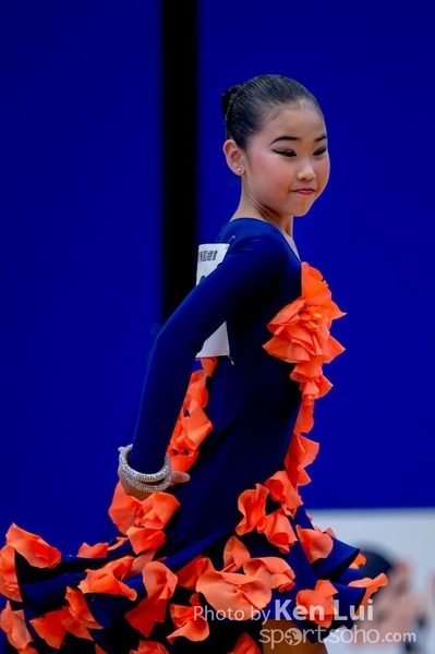 20170923dance 1459