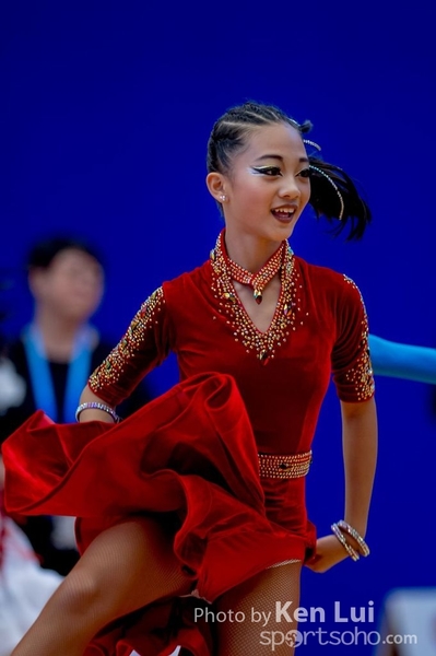 20170923dance 1464