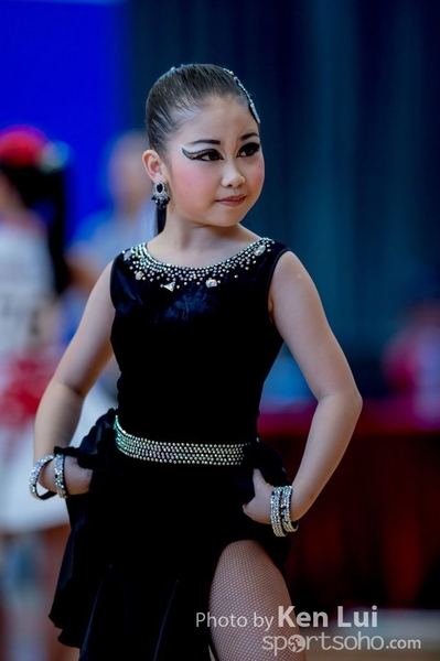 20170923dance 1467