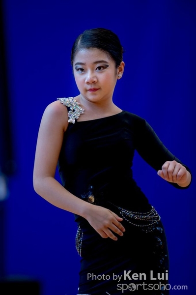 20170923dance 1470