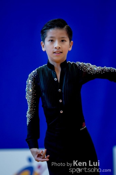 20170923dance 1473