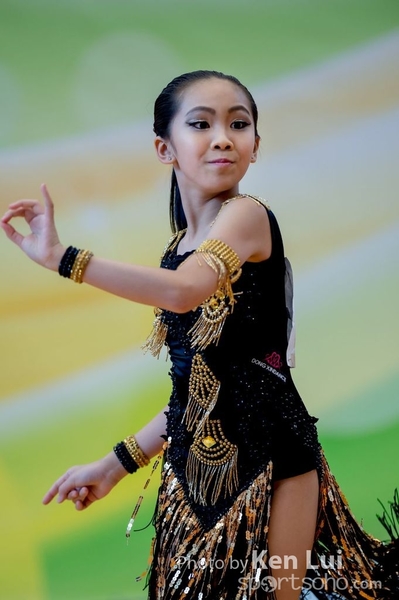 20170923dance 1478