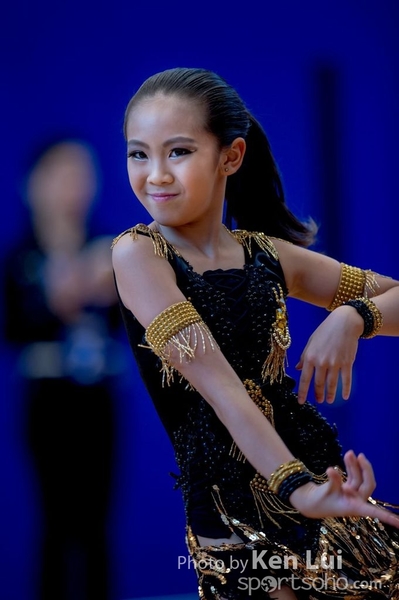 20170923dance 1479