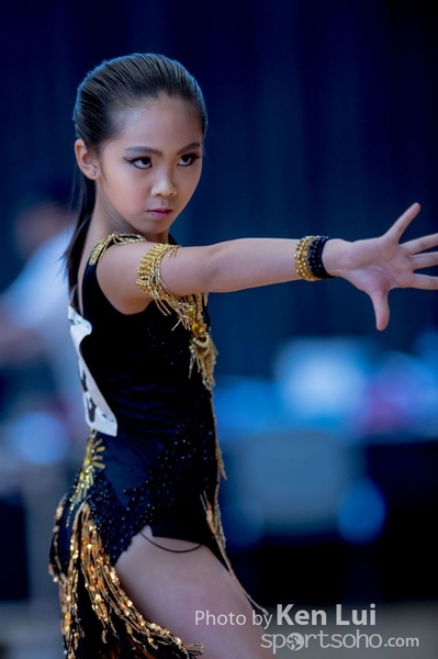 20170923dance 1481