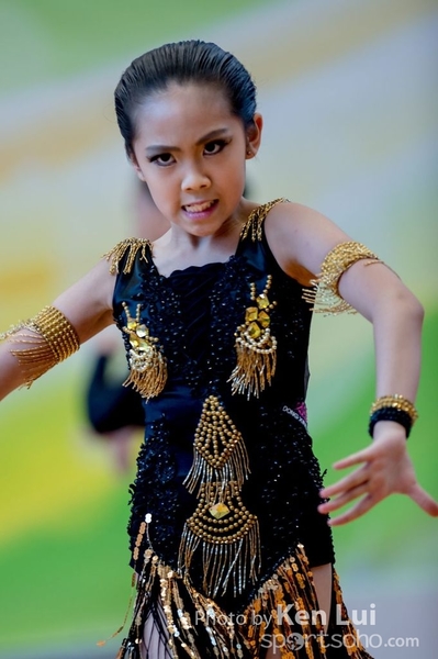 20170923dance 1482
