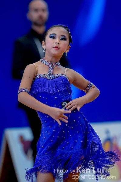 20170923dance 1489