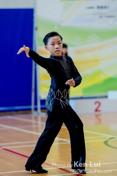 20170923dance 1496