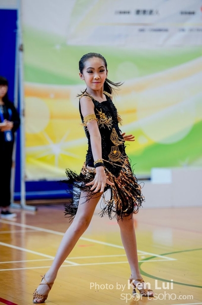 20170923dance 1503