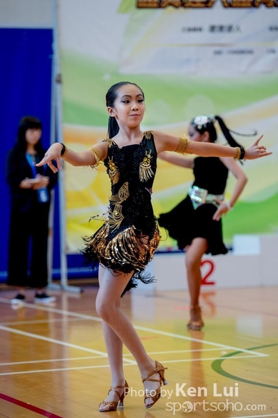 20170923dance 1505