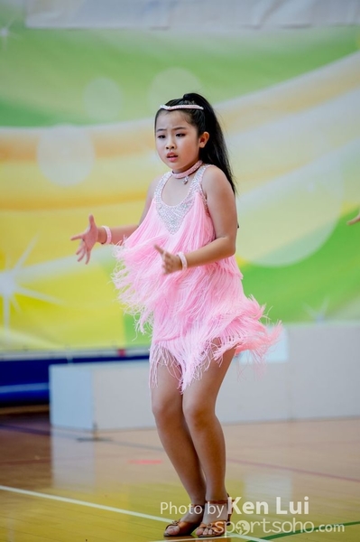 20170923dance 1509