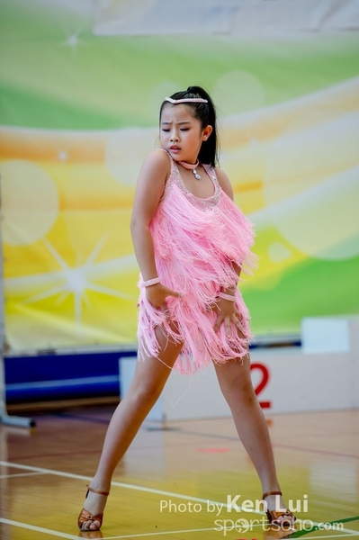 20170923dance 1510