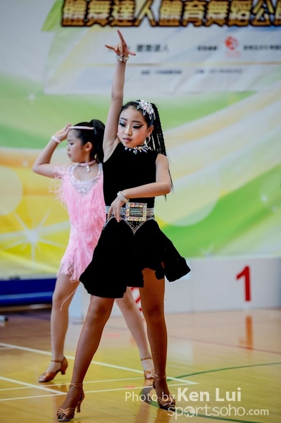 20170923dance 1511