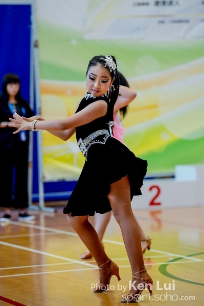 20170923dance 1512