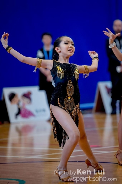 20170923dance 1514