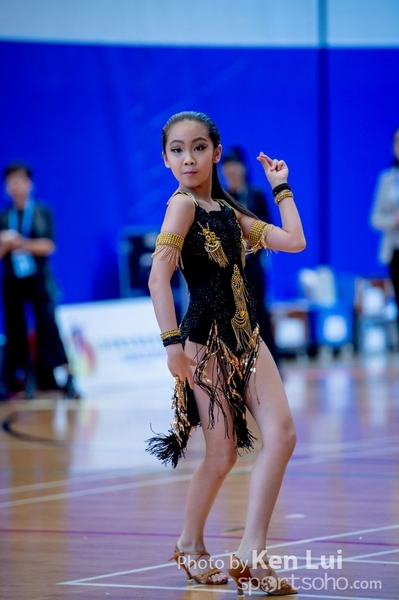 20170923dance 1521