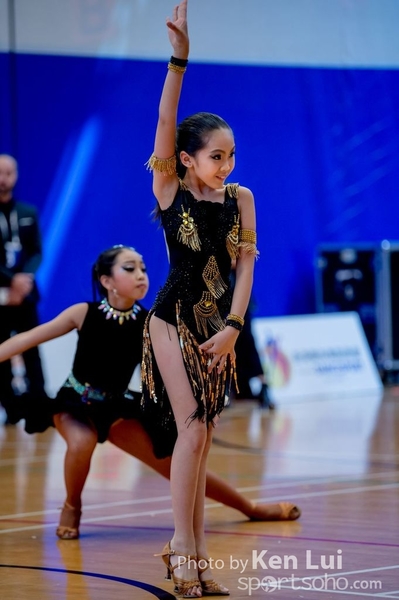 20170923dance 1523