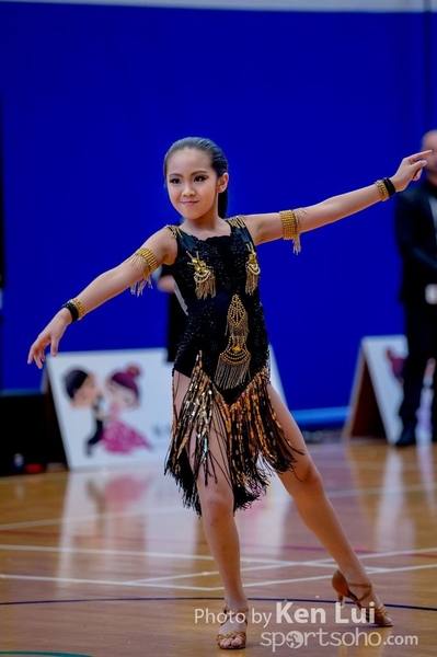 20170923dance 1525