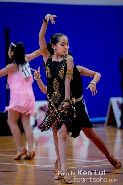 20170923dance 1526