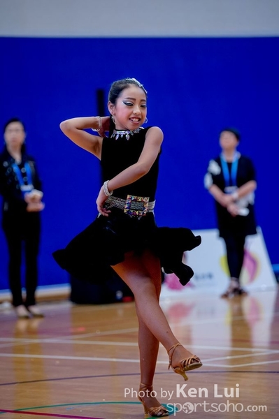 20170923dance 1529