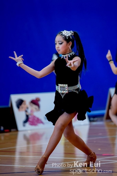 20170923dance 1530