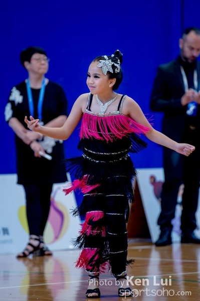 20170923dance 1531