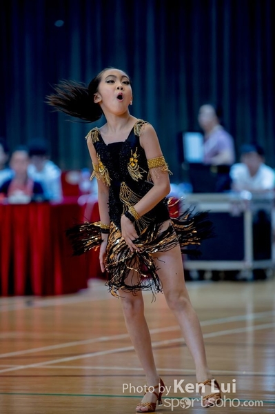 20170923dance 1533