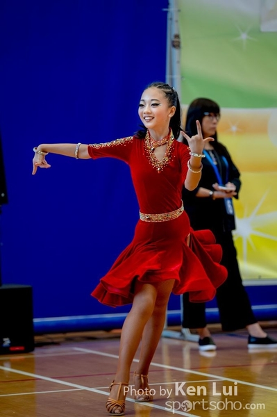 20170923dance 1537