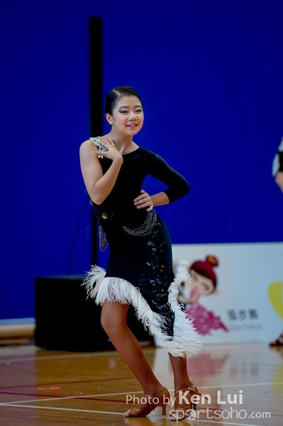 20170923dance 1539