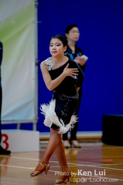 20170923dance 1541