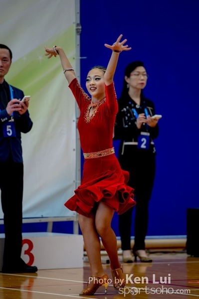 20170923dance 1542