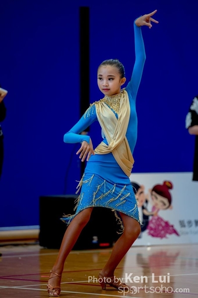 20170923dance 1543