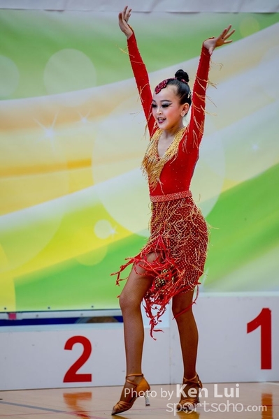 20170923dance 1544