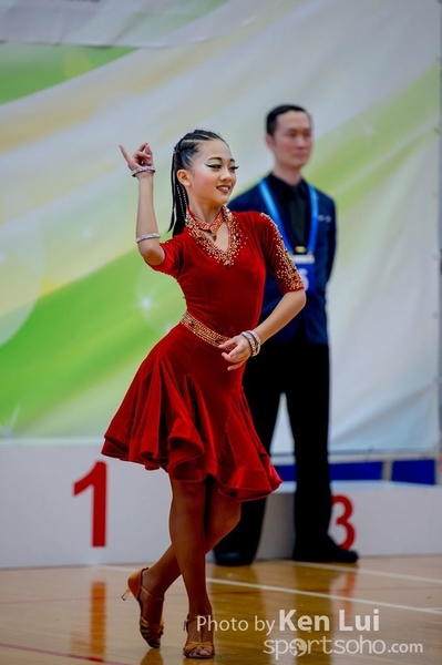 20170923dance 1545