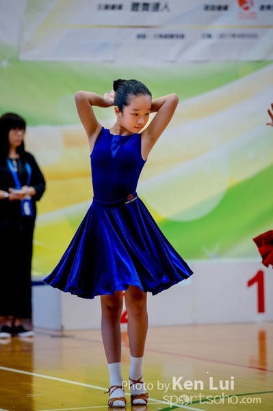 20170923dance 1546