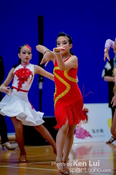 20170923dance 1547