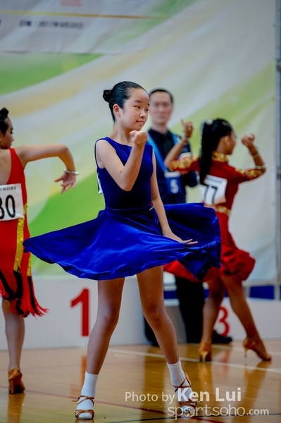 20170923dance 1549