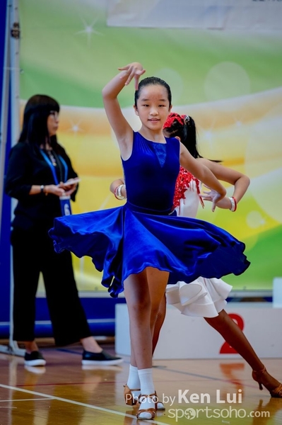 20170923dance 1552